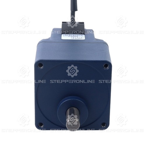 Motore brushless geared 48v - geared,