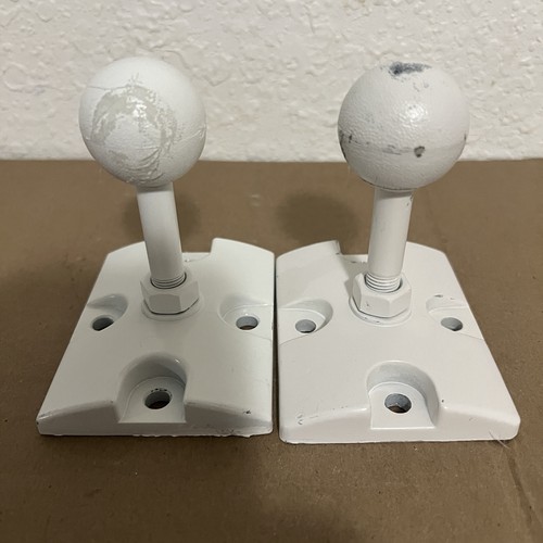 Coppia supporti sfera jbl - supporti, a