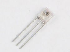 Ricevitore di luce per Laser