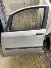 Porta Portiera Sportello