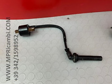IGNITION COIL PLUG RC01 BETA RR 450 2010 2011