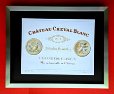 💎ALEXANDER DULAC | CHATEAU