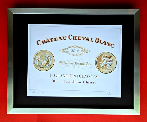 Alexander dulac chateau - alexander, |