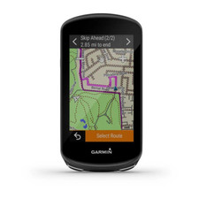CICLOCOMPUTER GARMIN EDGE 1030