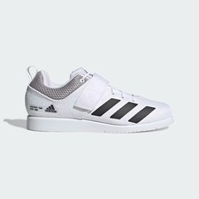 Adidas Powerlift 5 scarpe