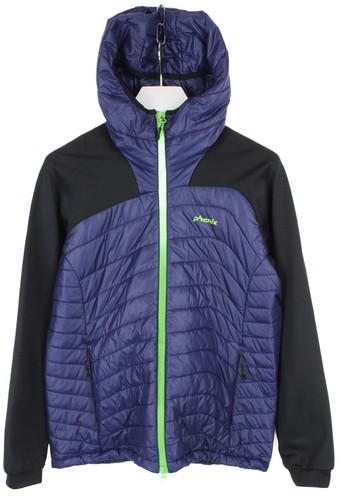 Phenix thunderon digenite - thunderon,