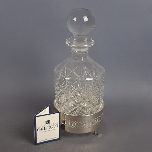 Bottiglia liquore greggio - bottiglia,