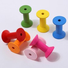 20x Bobina Rocchetti Filo