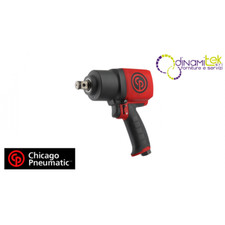 CP7769 - 8941 0776 91 -