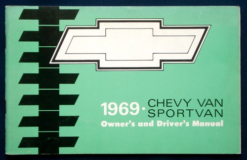 Owner manual manuale - owner's,