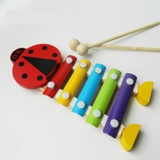 Gioco giocattolo animale - gioco,