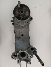 CARTER MOTORE MINARELLI MALAGUTI APRILIA YAMAHA ORIZZONTALE ricambi usati