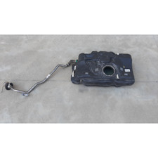 A2460039899 // A2464702701LU SERBATOIO CARBURANTE MERCEDES CLASSE A 2018 160D 1.