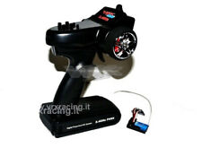 Radiocomando a Pistola 2