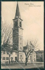 Varese Olgiate Olona ABRASA