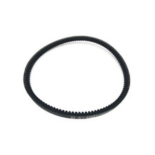 CINGHIA TRAPEZOIDALE PER