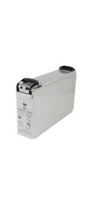 Batteria al piombo acido 12v
