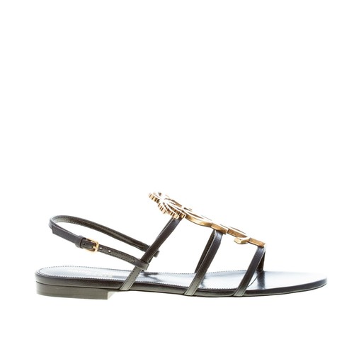 Saint laurent scarpe donna - saint,