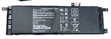Sostituzione batteria per - sostituzione,