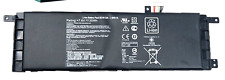 sostituzione batteria per notebook asus x53s B21N1329 per X553M