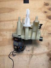 Macinino Delonghi Magnifica tipo ESAM 4000 B #617