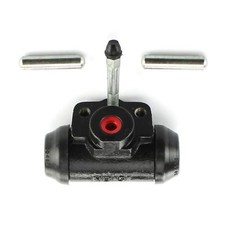 Cilindro freno ruota anteriore