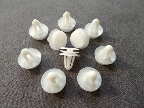 50x pannello porta - 50x, supporto
