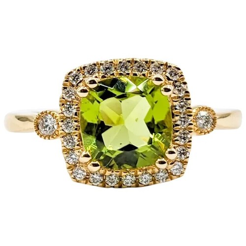 58ct naturale diamante - 0.58ct,