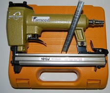 GRAFFETTATRICE  GRAFFATRICE SPILLATRICE ARIA COMPRESSA PNEUMATICA PROF. 1013