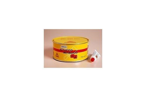 Stucco carrozzeria - stucco,