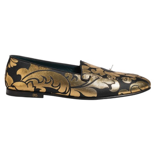Scarpe dolce gabbana - scarpe,