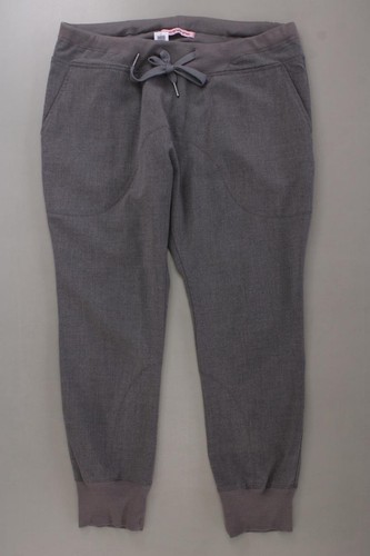 Fornarina pantaloni per - , le
