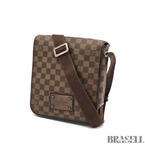 Borsa tracolla louis vuitton - borsa,