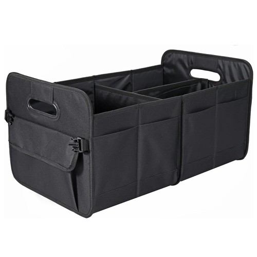 Organizer auto borsa auto