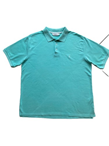 Polo yves saint laurent - yves,
