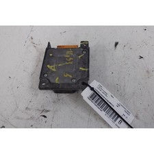 CENTRALINA COMANDO AIR-BAG