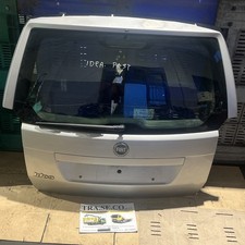 46825849 Portello post.  FIAT