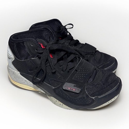 Scarpe basket air jordan - scarpe, da