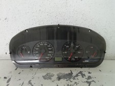 QUADRO STRUMENTI