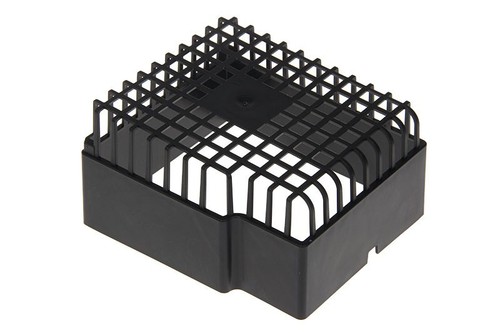 Delonghi essenza nespresso - essenza,