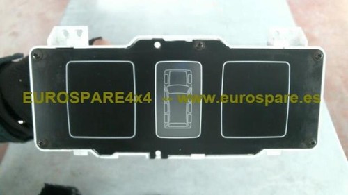 56007142 computer bordo - 56007142, di