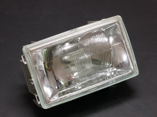 Faro fanale luce anteriore - faro,