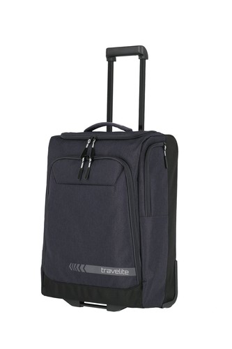 Borsa viaggio con ruote - borsa,