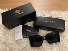 Occhiali sole versace mod - da,