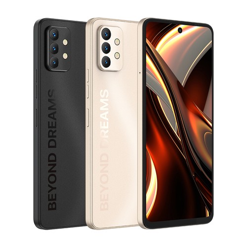 Smartphone android umidigi a13 - smartphone,
