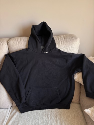 Sudadera skylrk limited - skylrk,
