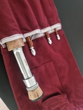 Hardy Angel 9,6' #6 Made In