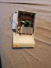 Whirlpool Washer Motor Control Board 4619 703 00681 OEM  Pre-owned 