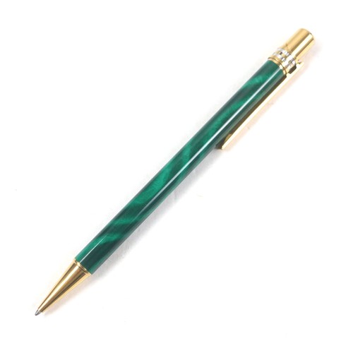 Grande penna sfera cartier - sfera,
