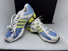 Scarpe da corsa sneakers donna